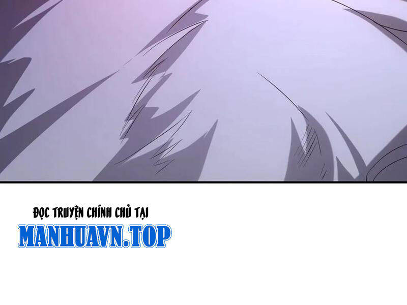 Võng Du Ta Có Thể Tiến Hóa Tất Cả [Chap 1-30]