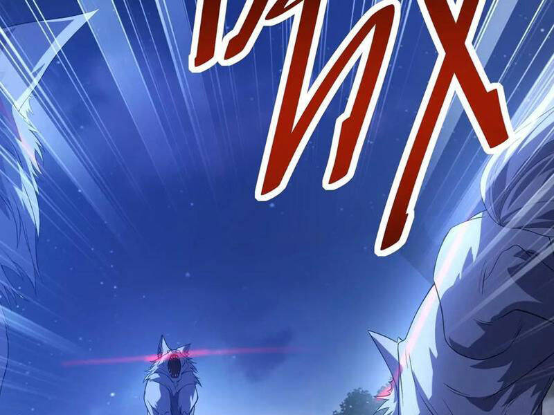 Võng Du Ta Có Thể Tiến Hóa Tất Cả [Chap 1-30]