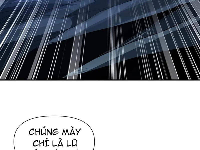 Võng Du Ta Có Thể Tiến Hóa Tất Cả [Chap 1-30]