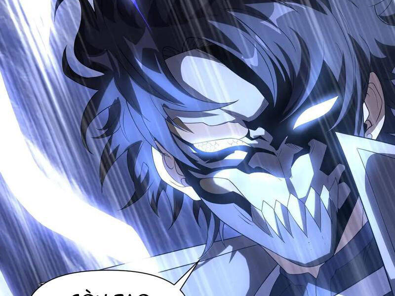 Võng Du Ta Có Thể Tiến Hóa Tất Cả [Chap 1-30]