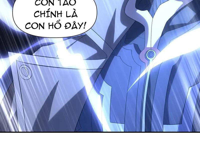 Võng Du Ta Có Thể Tiến Hóa Tất Cả [Chap 1-30]