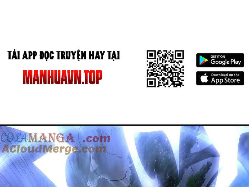 Võng Du Ta Có Thể Tiến Hóa Tất Cả [Chap 1-30]