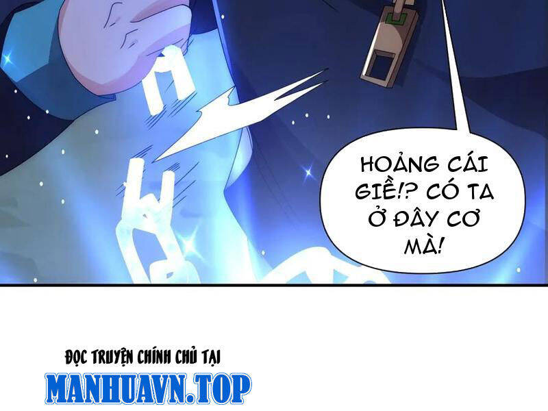 Võng Du Ta Có Thể Tiến Hóa Tất Cả [Chap 1-30]