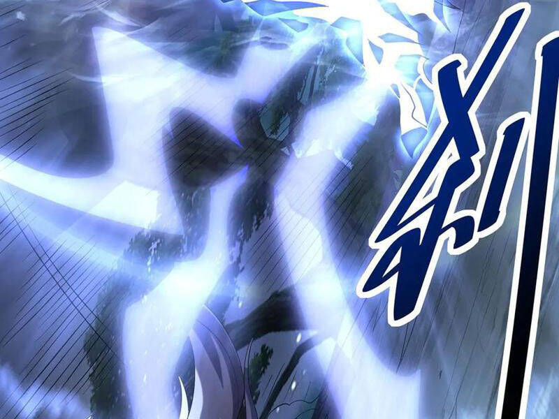 Võng Du Ta Có Thể Tiến Hóa Tất Cả [Chap 1-30]