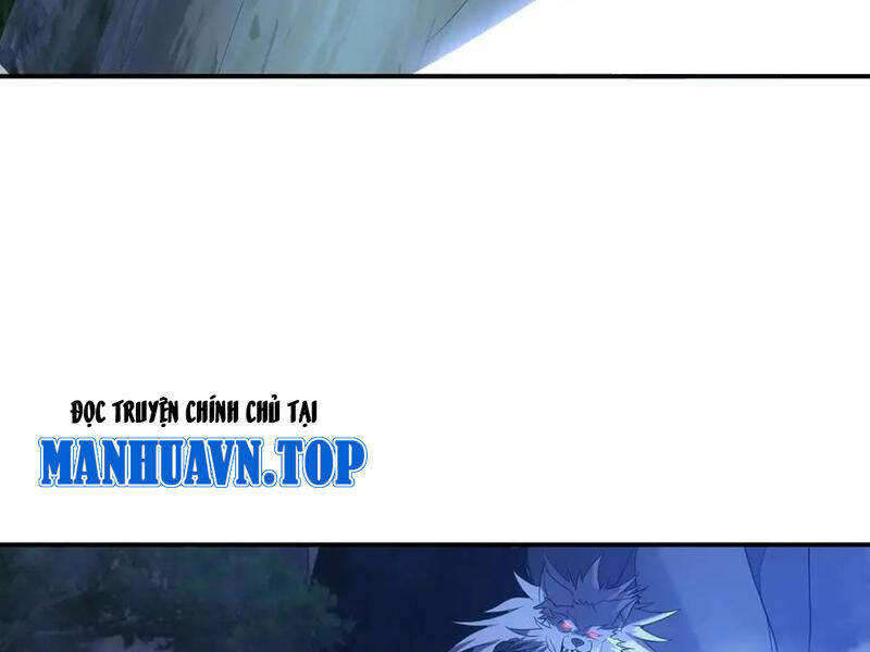 Võng Du Ta Có Thể Tiến Hóa Tất Cả [Chap 1-30]