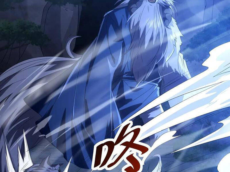 Võng Du Ta Có Thể Tiến Hóa Tất Cả [Chap 1-30]