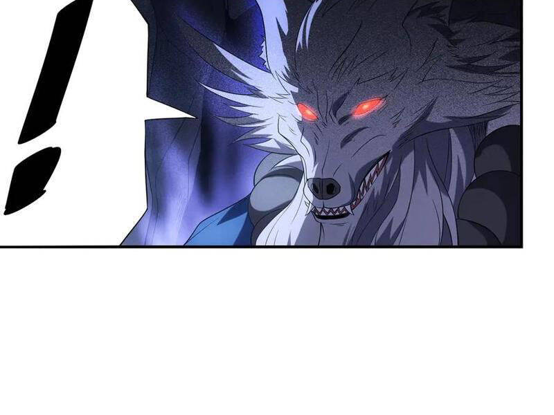 Võng Du Ta Có Thể Tiến Hóa Tất Cả [Chap 1-30]