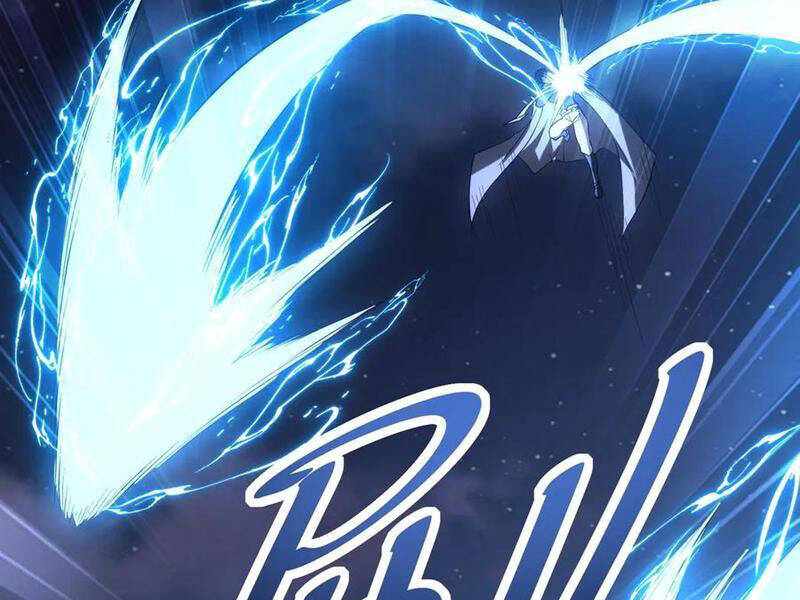 Võng Du Ta Có Thể Tiến Hóa Tất Cả [Chap 1-30]