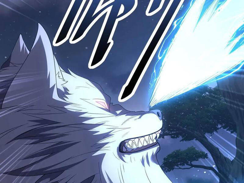 Võng Du Ta Có Thể Tiến Hóa Tất Cả [Chap 1-30]