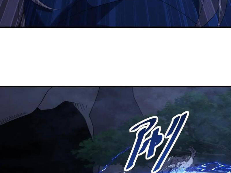 Võng Du Ta Có Thể Tiến Hóa Tất Cả [Chap 1-30]