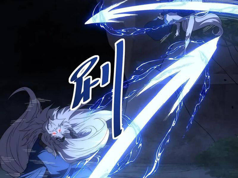 Võng Du Ta Có Thể Tiến Hóa Tất Cả [Chap 1-30]