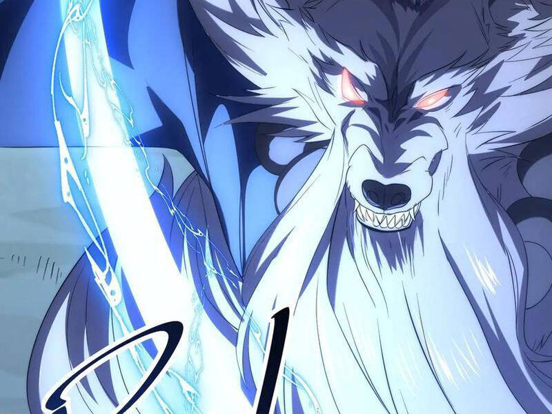 Võng Du Ta Có Thể Tiến Hóa Tất Cả [Chap 1-30]
