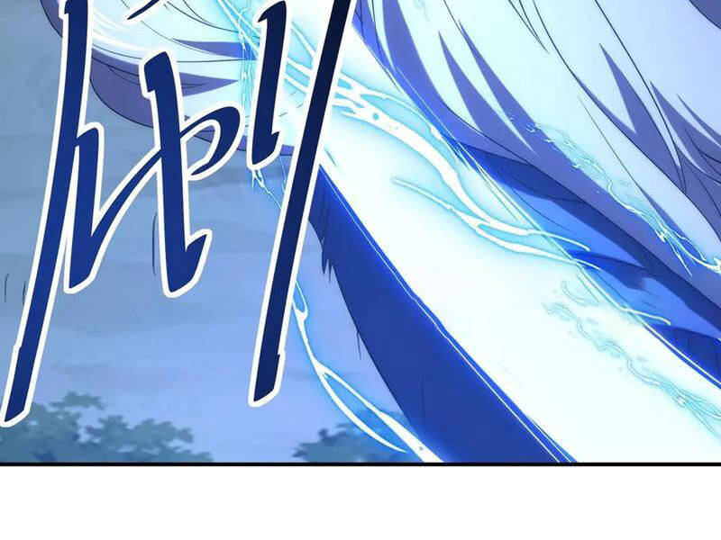Võng Du Ta Có Thể Tiến Hóa Tất Cả [Chap 1-30]