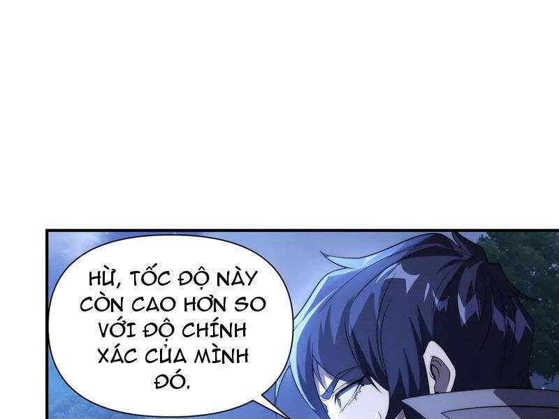 Võng Du Ta Có Thể Tiến Hóa Tất Cả [Chap 1-30]