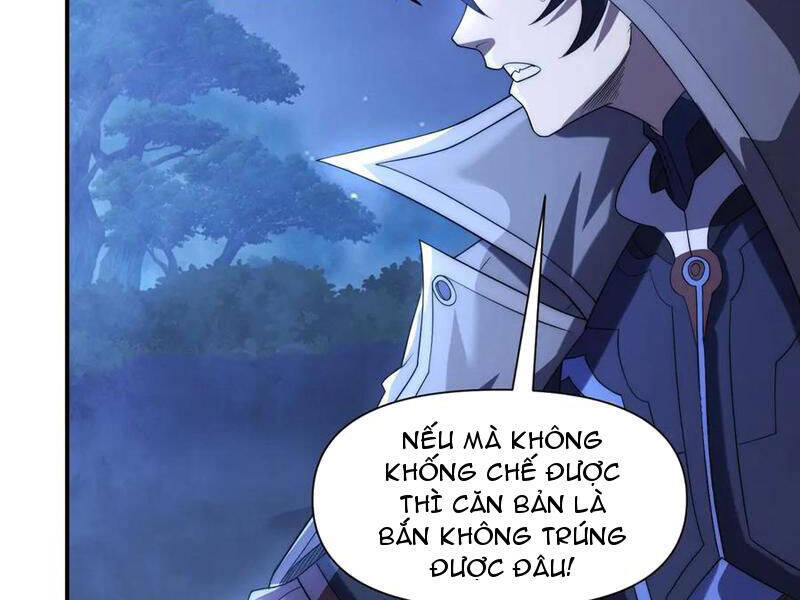 Võng Du Ta Có Thể Tiến Hóa Tất Cả [Chap 1-30]