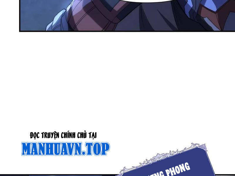 Võng Du Ta Có Thể Tiến Hóa Tất Cả [Chap 1-30]