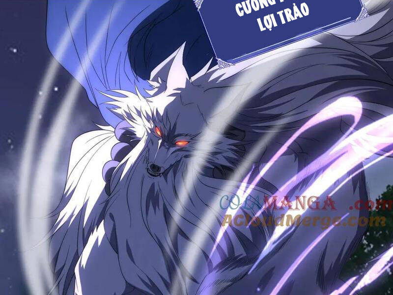 Võng Du Ta Có Thể Tiến Hóa Tất Cả [Chap 1-30]