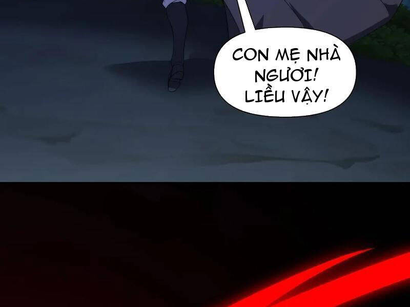 Võng Du Ta Có Thể Tiến Hóa Tất Cả [Chap 1-30]