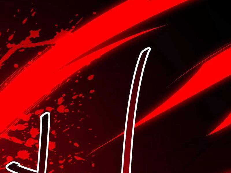 Võng Du Ta Có Thể Tiến Hóa Tất Cả [Chap 1-30]