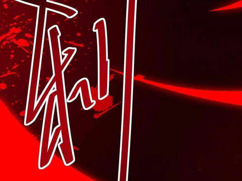 Võng Du Ta Có Thể Tiến Hóa Tất Cả [Chap 1-30]