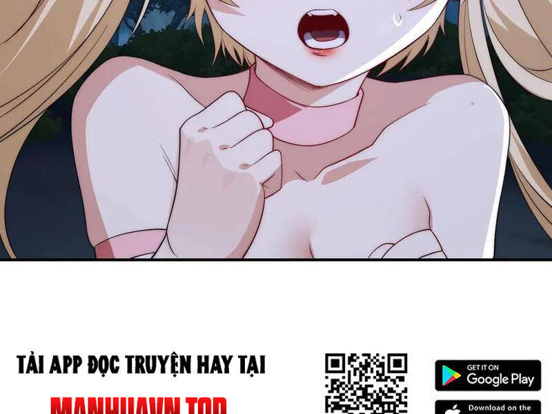 Võng Du Ta Có Thể Tiến Hóa Tất Cả [Chap 1-30]