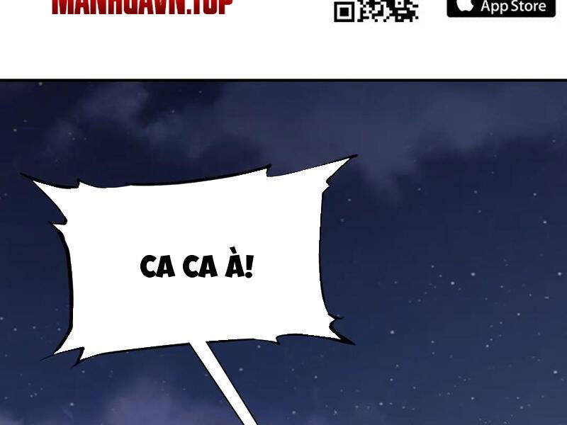 Võng Du Ta Có Thể Tiến Hóa Tất Cả [Chap 1-30]