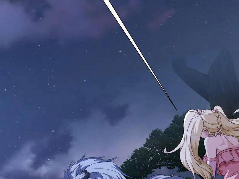 Võng Du Ta Có Thể Tiến Hóa Tất Cả [Chap 1-30]