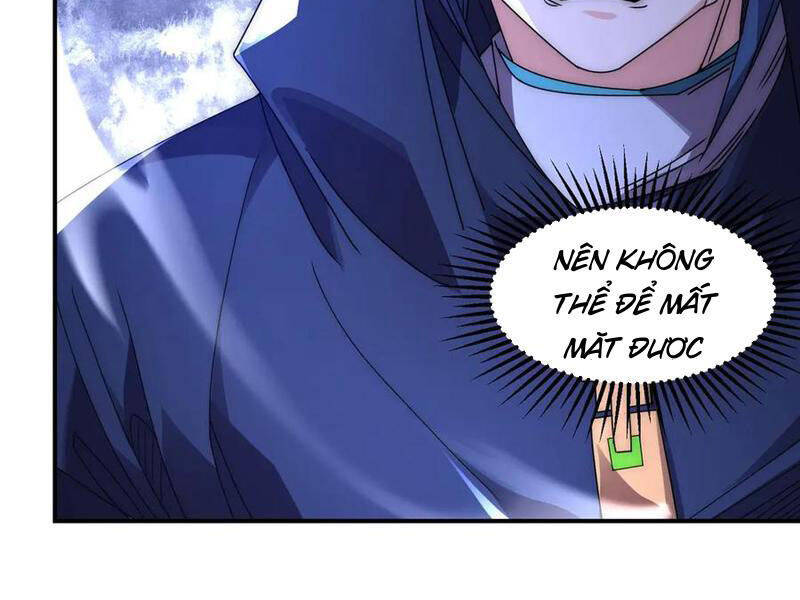 Võng Du Ta Có Thể Tiến Hóa Tất Cả [Chap 1-30]