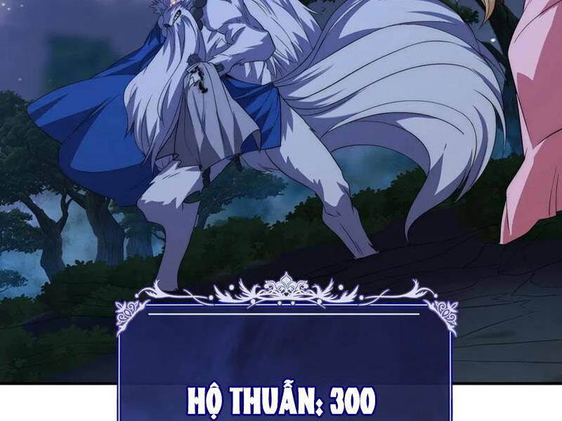 Võng Du Ta Có Thể Tiến Hóa Tất Cả [Chap 1-30]