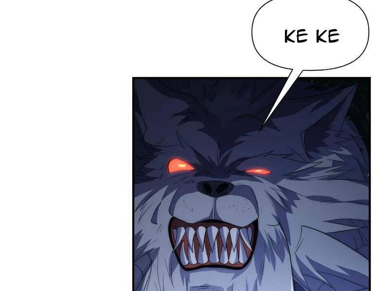 Võng Du Ta Có Thể Tiến Hóa Tất Cả [Chap 1-30]