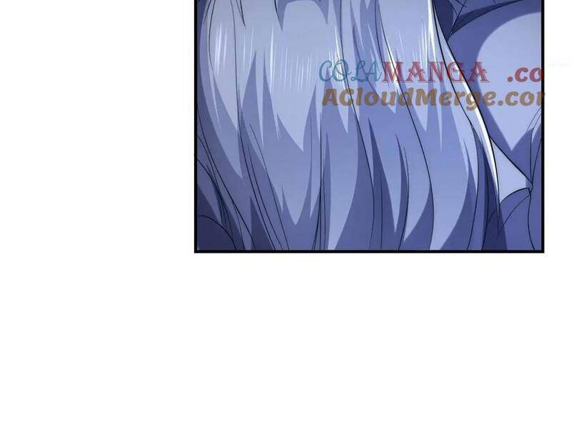 Võng Du Ta Có Thể Tiến Hóa Tất Cả [Chap 1-30]