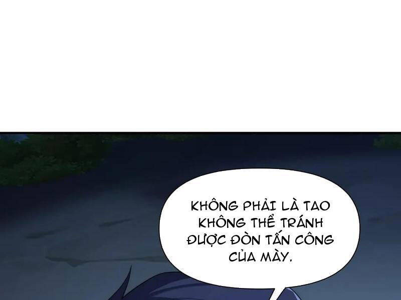 Võng Du Ta Có Thể Tiến Hóa Tất Cả [Chap 1-30]