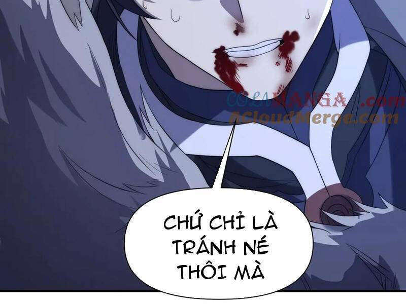 Võng Du Ta Có Thể Tiến Hóa Tất Cả [Chap 1-30]