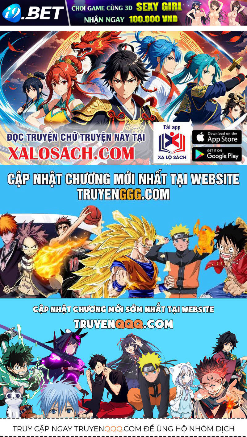Võng Du Ta Có Thể Tiến Hóa Tất Cả [Chap 1-30]