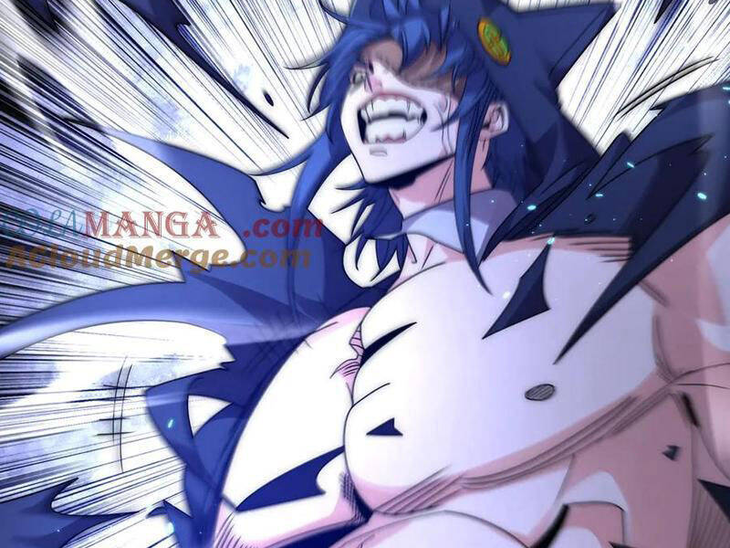 Võng Du Ta Có Thể Tiến Hóa Tất Cả [Chap 1-30]