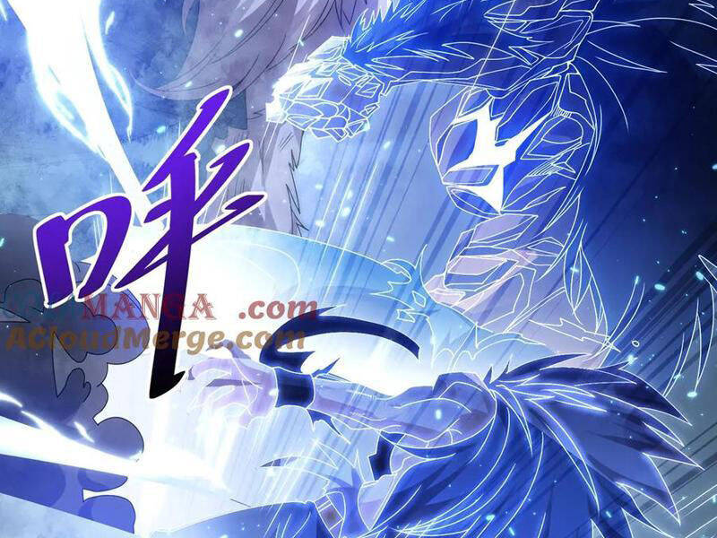 Võng Du Ta Có Thể Tiến Hóa Tất Cả [Chap 1-30]