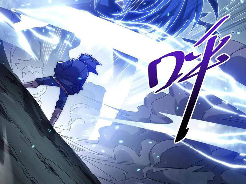 Võng Du Ta Có Thể Tiến Hóa Tất Cả [Chap 1-30]
