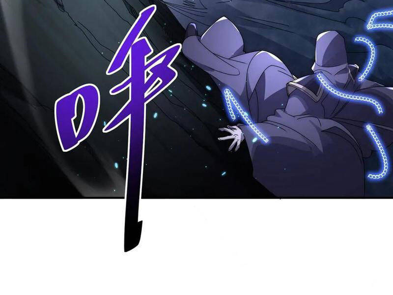 Võng Du Ta Có Thể Tiến Hóa Tất Cả [Chap 1-30]