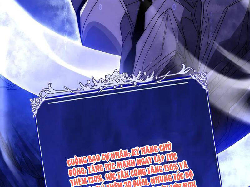 Võng Du Ta Có Thể Tiến Hóa Tất Cả [Chap 1-30]
