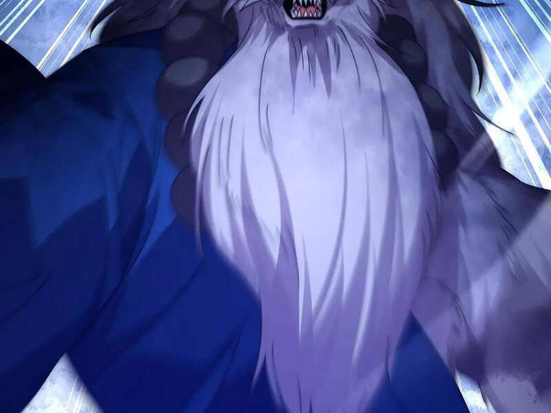 Võng Du Ta Có Thể Tiến Hóa Tất Cả [Chap 1-30]