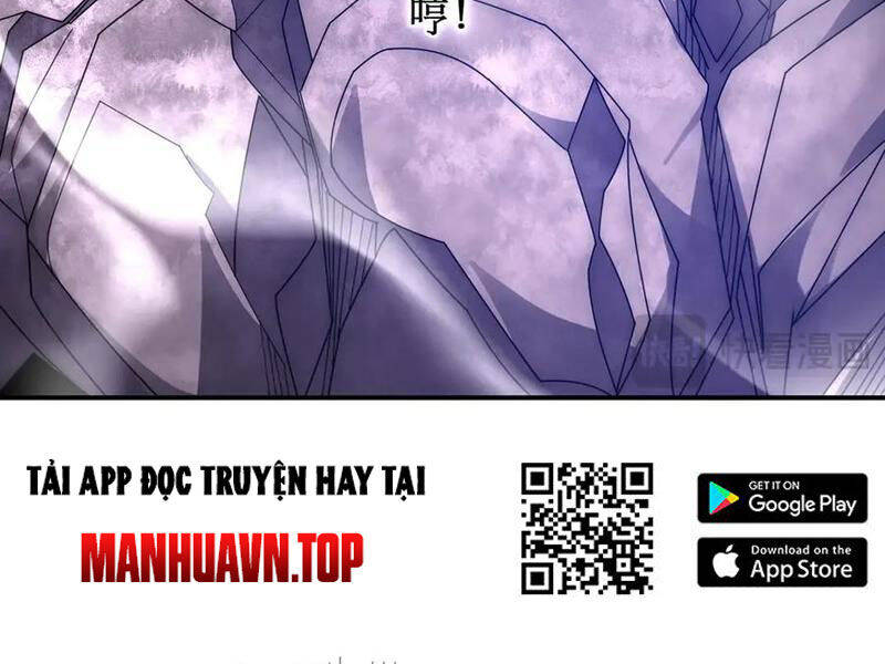 Võng Du Ta Có Thể Tiến Hóa Tất Cả [Chap 1-30]