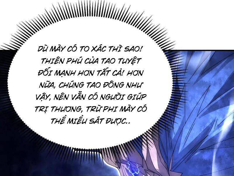 Võng Du Ta Có Thể Tiến Hóa Tất Cả [Chap 1-30]