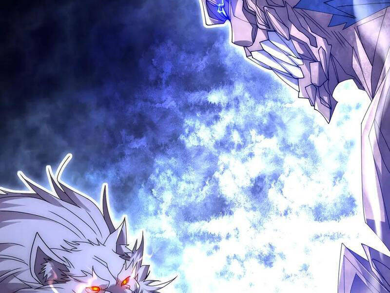 Võng Du Ta Có Thể Tiến Hóa Tất Cả [Chap 1-30]