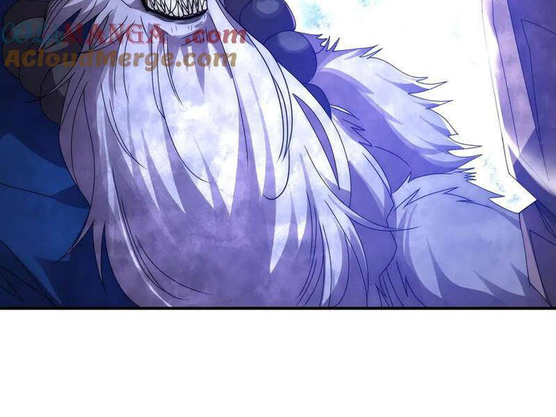 Võng Du Ta Có Thể Tiến Hóa Tất Cả [Chap 1-30]