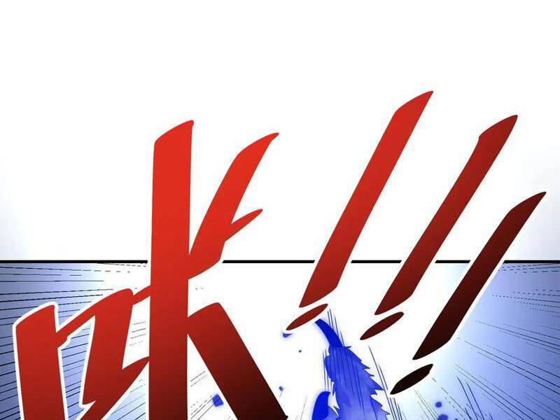 Võng Du Ta Có Thể Tiến Hóa Tất Cả [Chap 1-30]