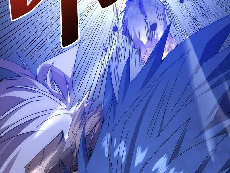 Võng Du Ta Có Thể Tiến Hóa Tất Cả [Chap 1-30]