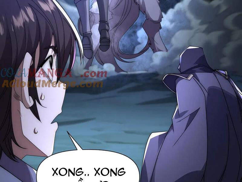 Võng Du Ta Có Thể Tiến Hóa Tất Cả [Chap 1-30]