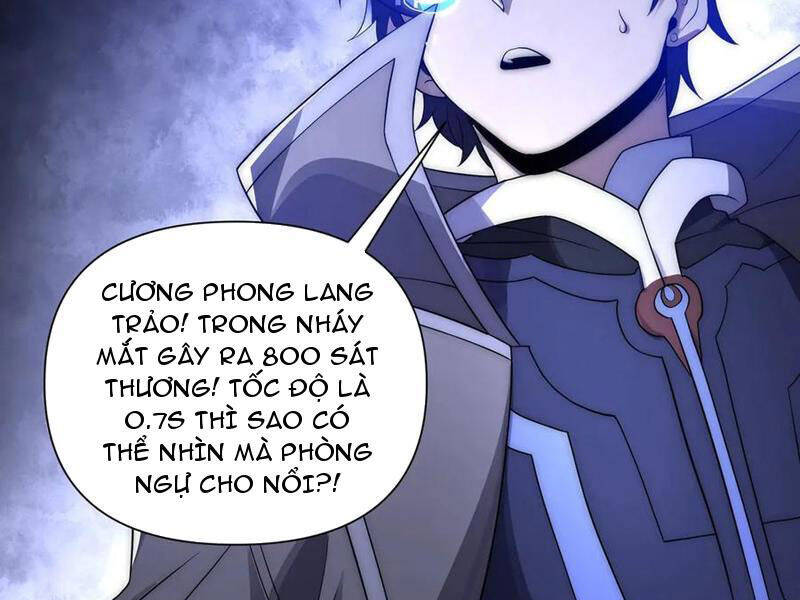 Võng Du Ta Có Thể Tiến Hóa Tất Cả [Chap 1-30]