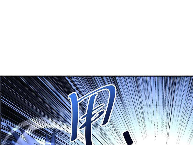 Võng Du Ta Có Thể Tiến Hóa Tất Cả [Chap 1-30]
