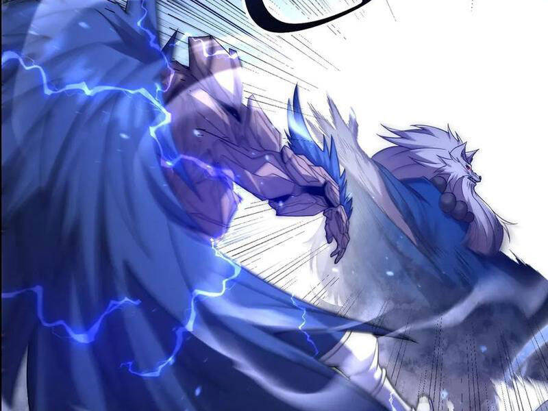 Võng Du Ta Có Thể Tiến Hóa Tất Cả [Chap 1-30]